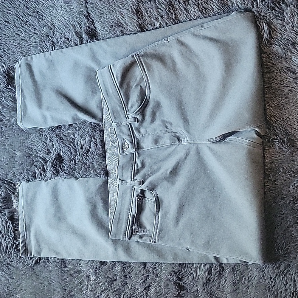 🔆 New pant